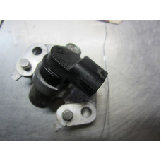 20P022 Crankshaft Position Sensor From 2014 Subaru XV Crosstrek  2.0